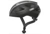 Kask rowerowy Abus MACATOR